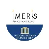 DLC Imeris Mortgage Agency DLC Imeris Mortgage Agency