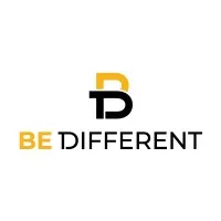 Be Different