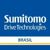 Sumitomo Drive Technologies Brasil Sumitomo Drive Technologies Brasil