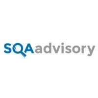 SQA Advisory