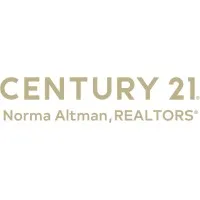 Century 21 Norma Altman Realtors Century 21 Norma Altman Realtors