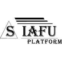 Siafu Platform