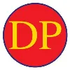 Doaba Publications Doaba Publications