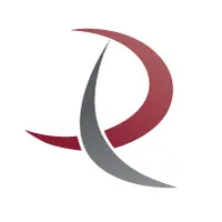 Putnam Physical Therapy