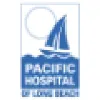Pacific Hospital of Long Beach Pacific Hospital of Long Beach