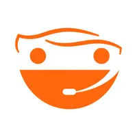 Agentcars