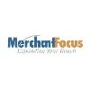 Merchant Focus Merchant Focus