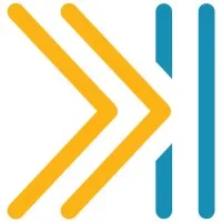 The Kinetics Company The Kinetics Company