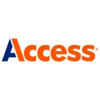 Access | Gestión de Información