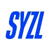 Syzl Syzl