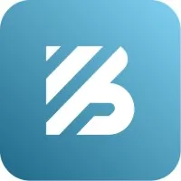 Bluu Media House