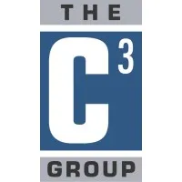 C3 Group of Companies C3 Group of Companies