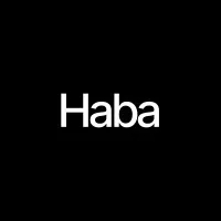 Haba Haba