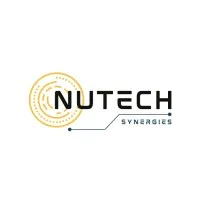 NuTech Synergies NuTech Synergies