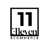 1111 DIGITAL ECOMMERCE PRIVATE LIMITED 1111 DIGITAL ECOMMERCE PRIVATE LIMITED