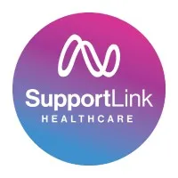 SupportLink Healthcare