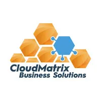 CloudMatrix Business Solutions, Inc.