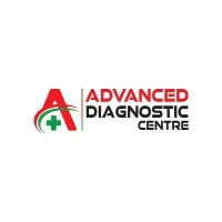 Advanced Diagnostic Centre (Pvt) Ltd
