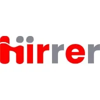 Hirrer