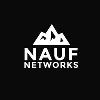 NAUF NETWORKS