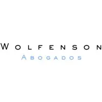 Wolfenson Abogados