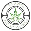 Ananta Hemp Works Ananta Hemp Works