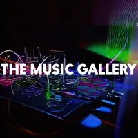 The Music Gallery The Music Gallery