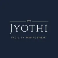 Jyothi Facility Management Private Limited