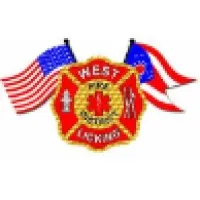 West Licking Joint Fire District