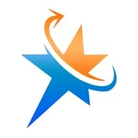 Consign IT Private Limited