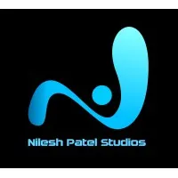 Nilesh Patel Studios