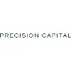 Precision Capital Advisors Precision Capital Advisors