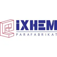 "I.XH.E.M" sh.p.k "I.XH.E.M" sh.p.k