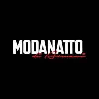 Modanatto Modanatto