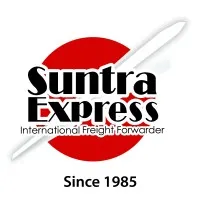 Suntra Express