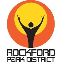 Rockford Park District