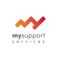 MY-Support-Services