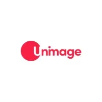 Unimage