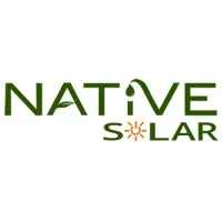 NATiVE Solar NATiVE Solar