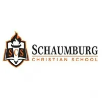 Schaumburg Christian School