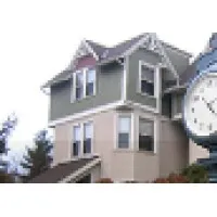 Beckett Law, LLC Beckett Law, LLC