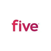 Five | Escola de inglês Five | Escola de inglês