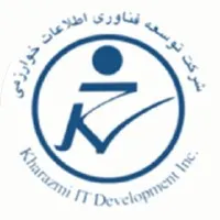 KHARAZMICO.COM