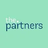The Partners Boutique Agency The Partners Boutique Agency