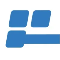 Bionexus
