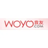 WOYO.com