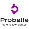 Probelte