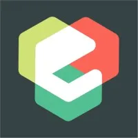 Endorphine.ca