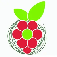 Izmir Organic email address
