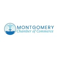 Montgomery Ohio Chamber of Commerce